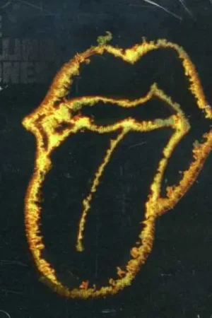 Worldwide Shipping Sympathy for the Devil Remixes (X7)