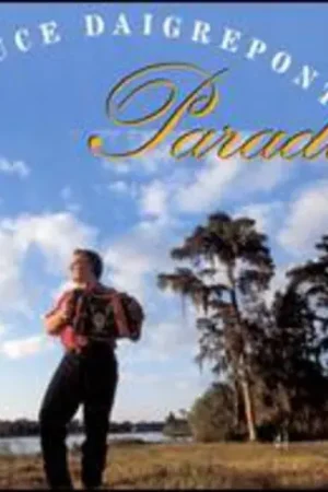 Paradis * Holiday Sale