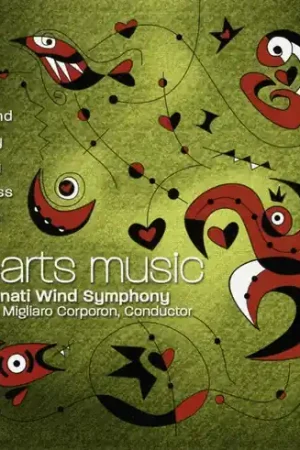 Last Chance Hearts Music