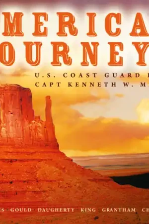 Free Returns American Journeys