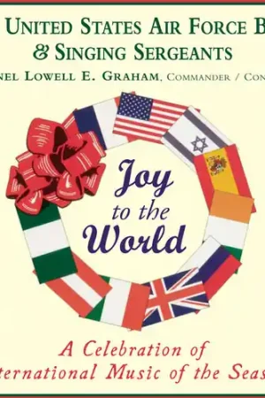 Shop Now Joy to the World