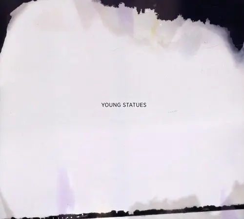 Young Statues Top Pick