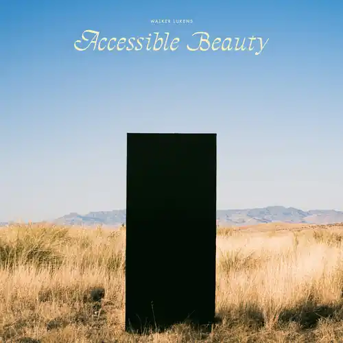 Accessible Beauty Last Chance