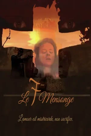 Le 7eme Mensonge / (Mod) Exclusive Offer