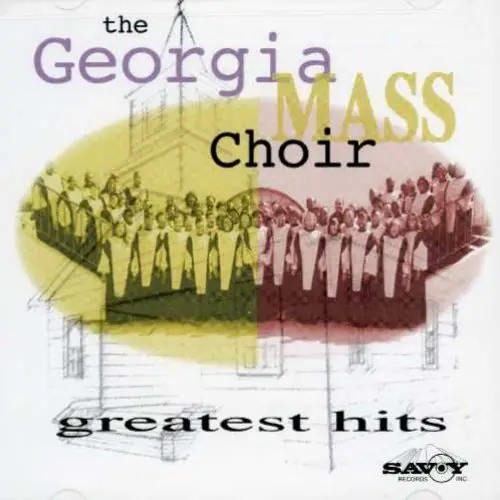 Greatest Hits Sale