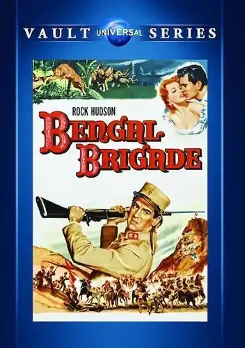 Bengal Brigade Clearance