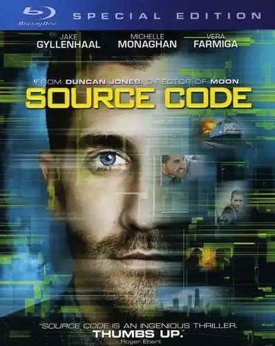 One Day Deal Source Code