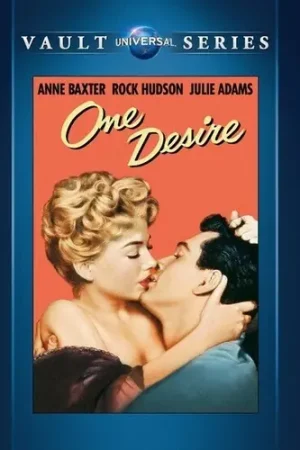 Hot Deal One Desire