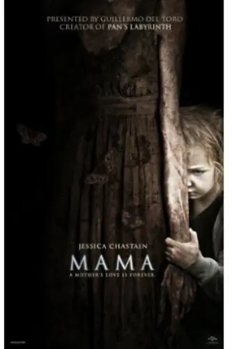 Big Sale Mama