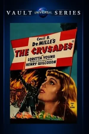 The Crusades Buy Direct