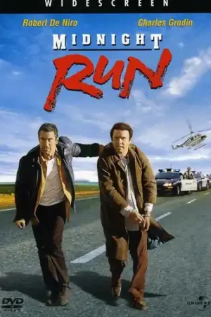 Buy Direct Midnight Run