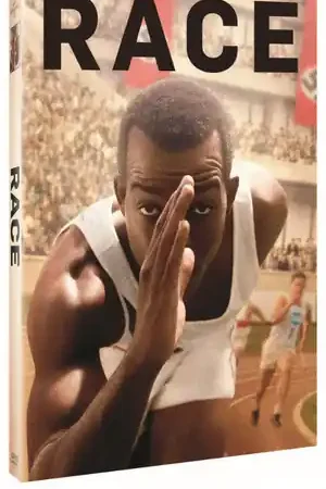 Limited Offer Race