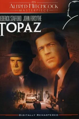 Popular Topaz