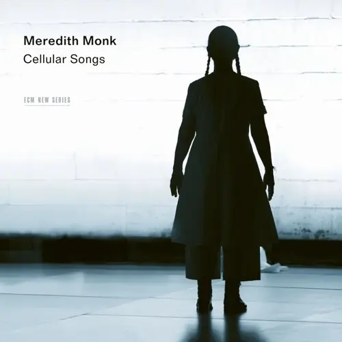 Cellular Songs Free Returns