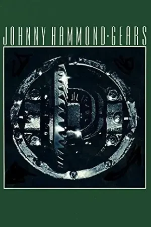 Super Sale Gears