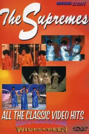 Discount Classic Video Hits