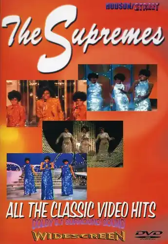 Discount Classic Video Hits