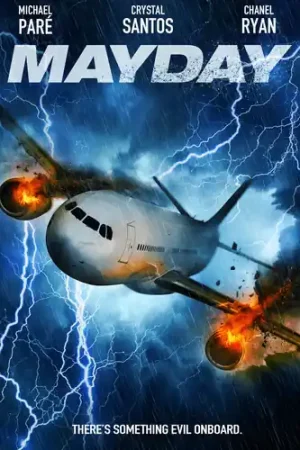 Mayday Mega Sale