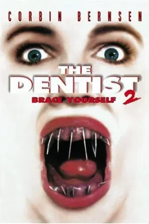 The Dentist 2 Holiday Sale