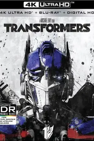 Transformers Wholesale