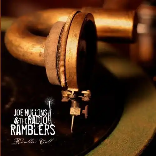 Rambler's Call Save Now