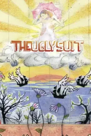 Sale The Uglysuit