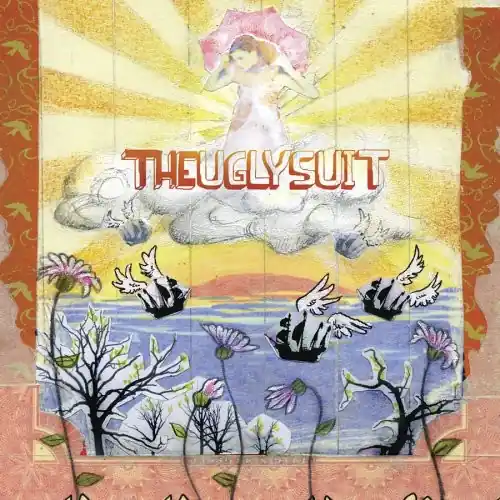 Sale The Uglysuit