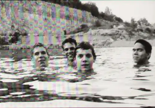 Spiderland Don’t Miss Out
