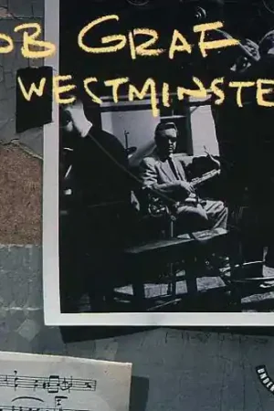 Westminster Price Cut