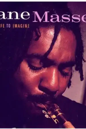 Deal Safe to Imagine