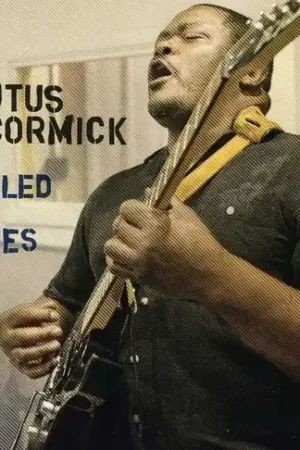 Free Returns Still Called The Blues