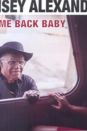 Time-Limited Come Back Baby