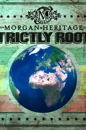 Fast Shipping Strictly Roots