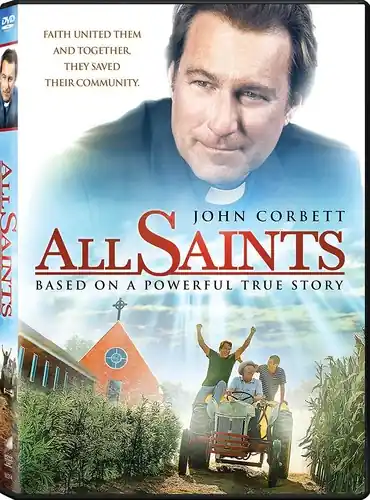 All Saints Limited Offer