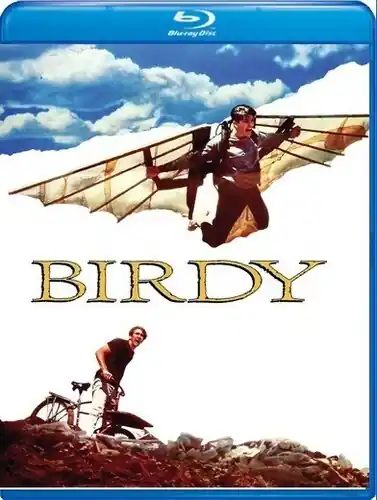 Birdy Deal