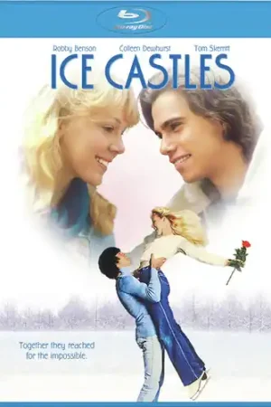 Affordable Ice Castles