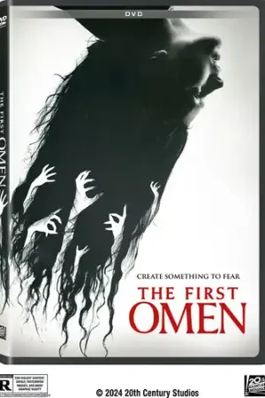 Super Sale First Omen