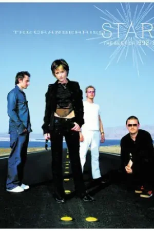Grab Now Stars: The Best of 1992-2002