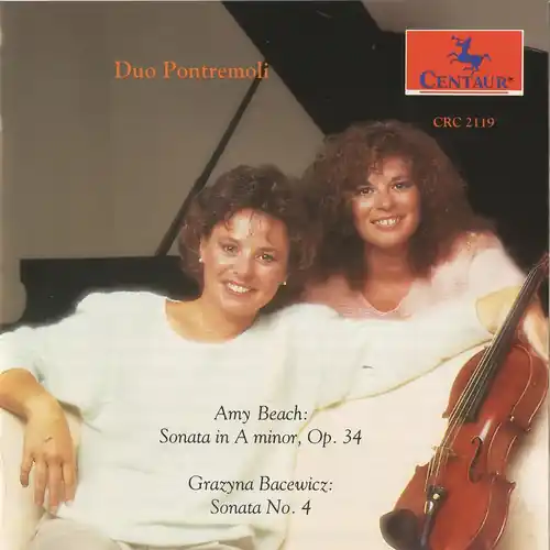 Flash Sale Violin Sonata