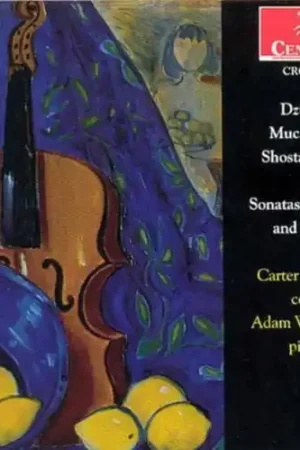 Cello Sonatas Direct From Factory