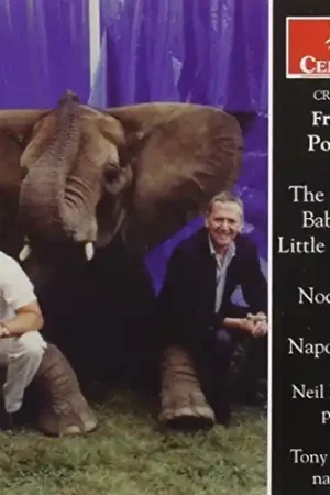 Price Drop Story Of Babar Little