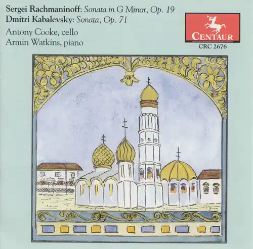 Sonatas Buy Online