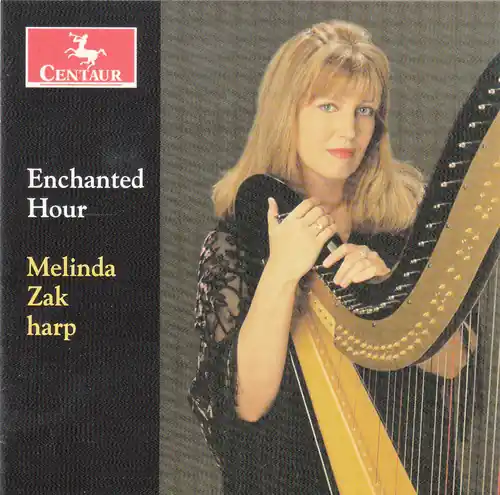 Enchanted Hour Popular