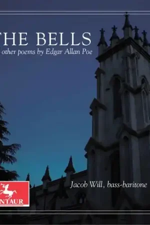 Price Drop Bells & Other Poems By Edgar Allan Poe