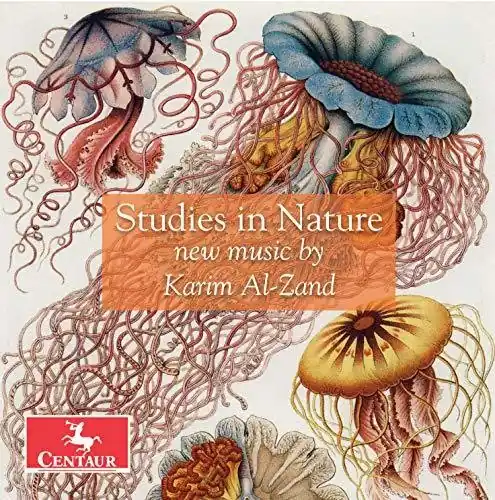 One Day Deal Studies in Nature