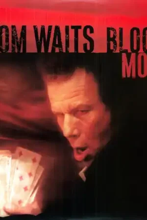 Blood Money: Remastered [LP] Same Day Shipping