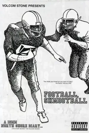 Football Shmootball Top Rated