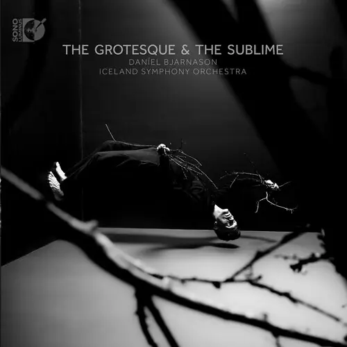 Grotesque & The Sublime Premium
