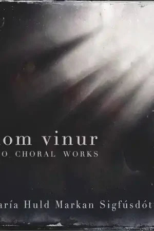 Deal Kom Vinur
