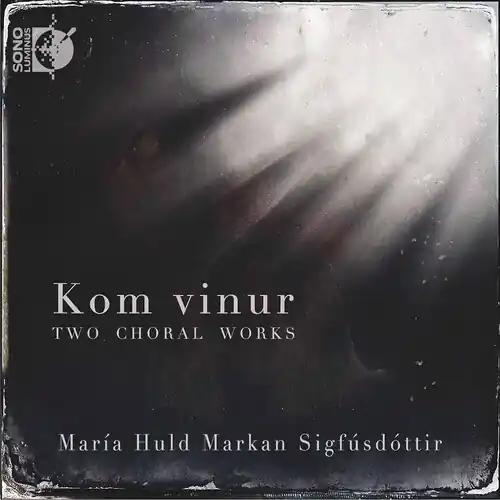 Deal Kom Vinur